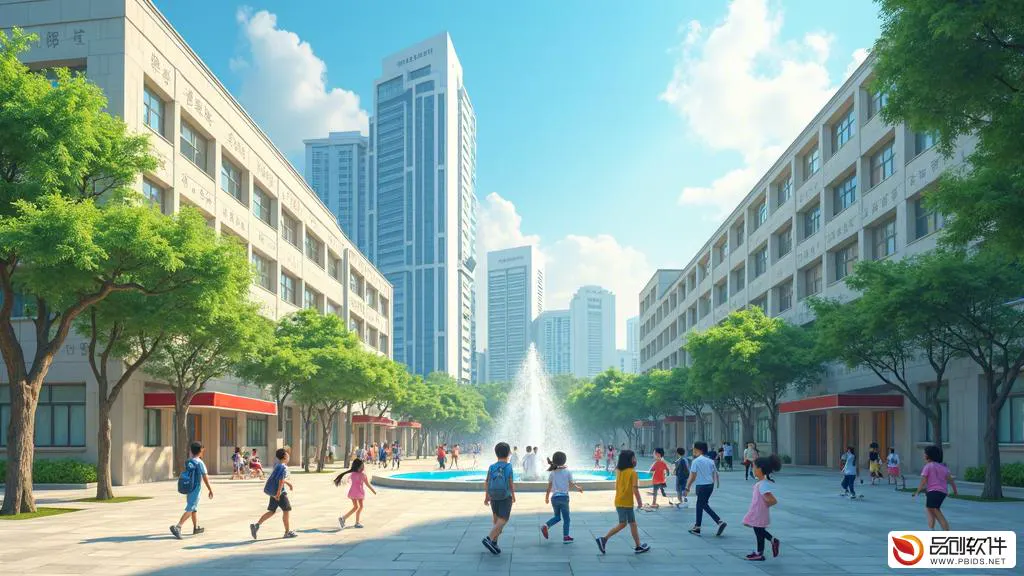 东莞市教育VR实验室系统工作室：引领未来教育的新篇章
