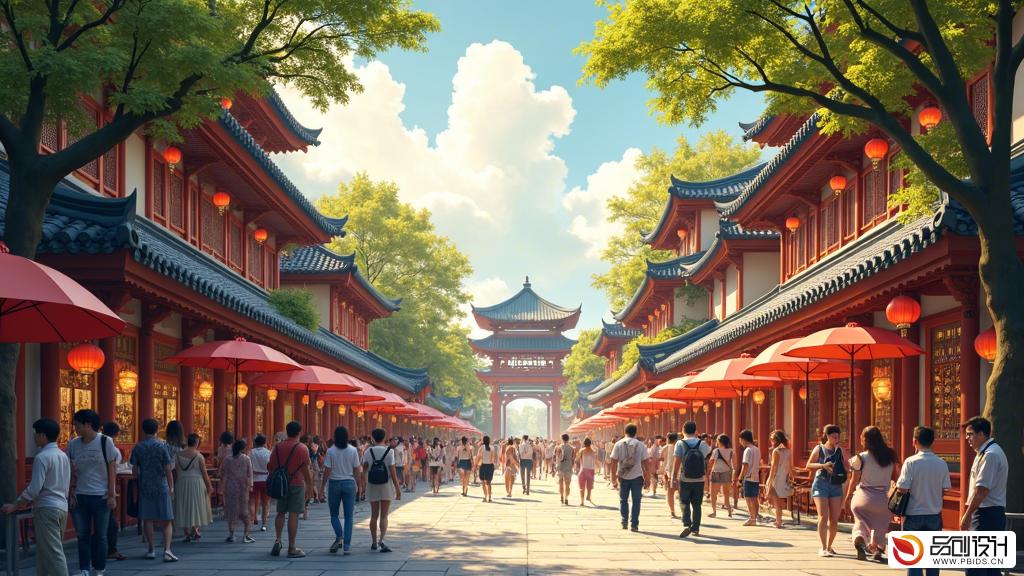 塔城体验原型开发公司的创新之旅
