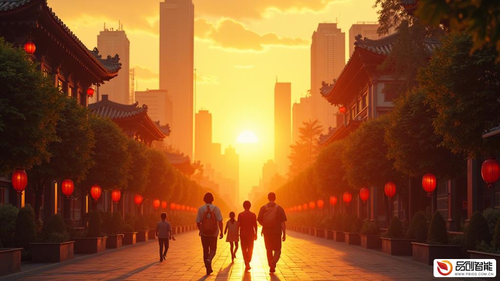 成都市医疗级可穿戴设备ODM厂商的崛起与创新
