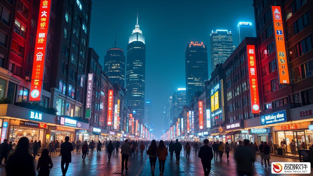 东莞市私募基金托管小程序研发：创新科技引领金融新风尚

