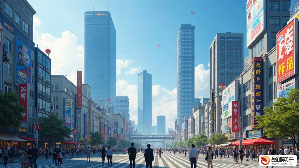 合肥市教育资源共享中台研发团队的创新之路
