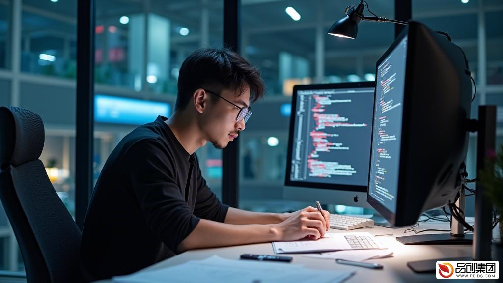 定制开发CRM系统：打造企业专属客户关系管理的利器
