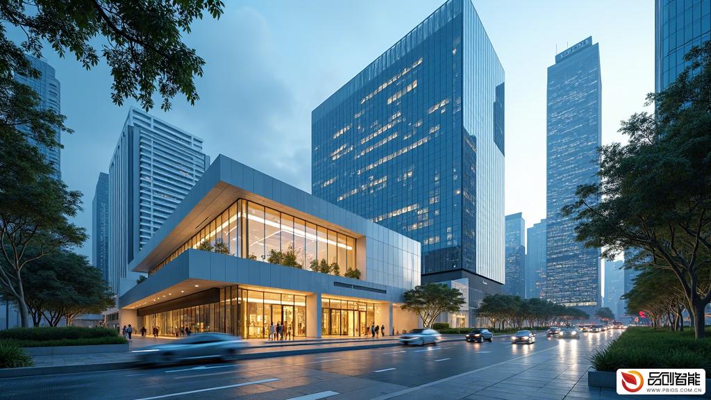 上海市医疗供应链弹性优化平台供应链基地建设探索
