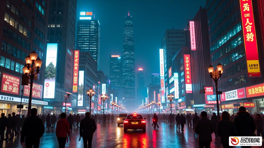 北京市职业健康数字孪生机构：创新引领，守护职场健康新篇章
