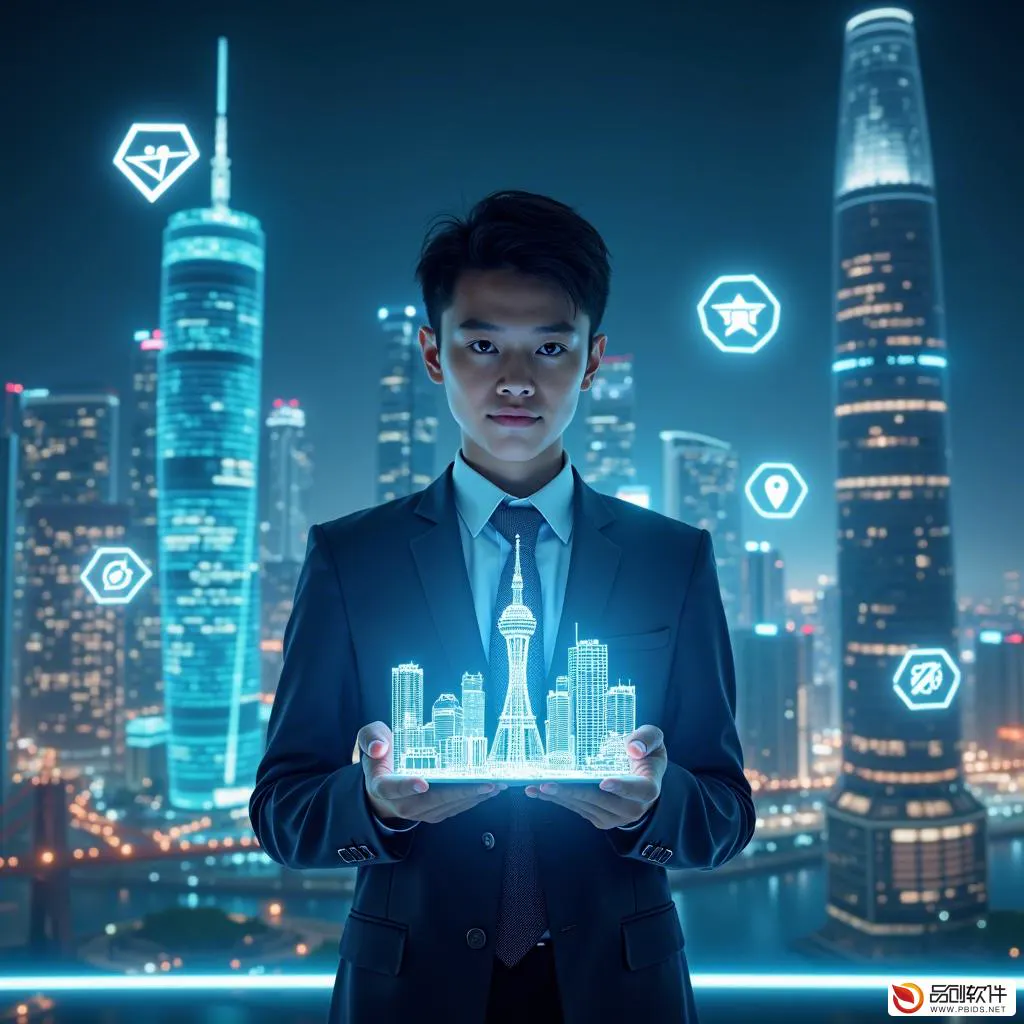 深圳市5G+AI视频网关系统研发团队的科技创新之路
