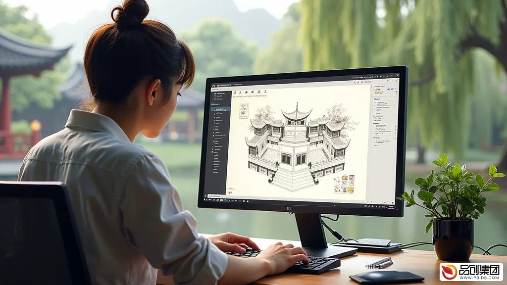 苏州APP定制开发：打造专属移动应用的全方位指南
