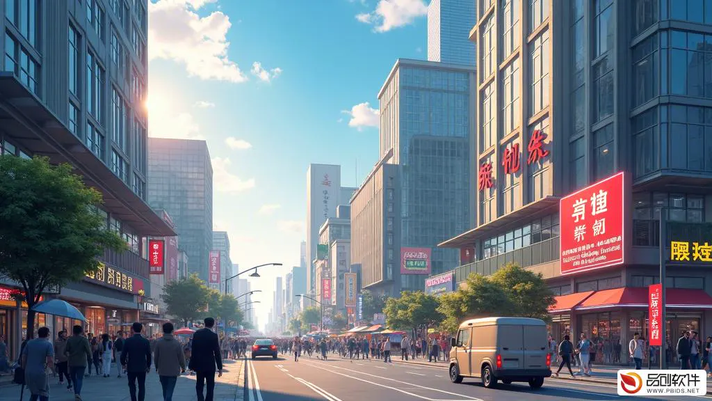 东莞市AI出行服务平台：创新科技引领智慧出行新时代
