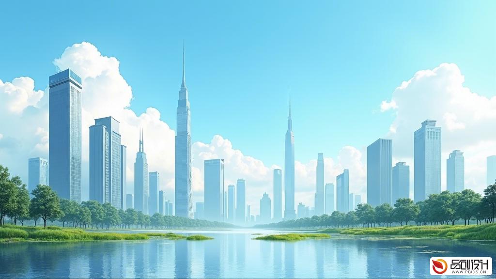 盐城市用户体验设计合作伙伴：共创卓越设计新篇章
