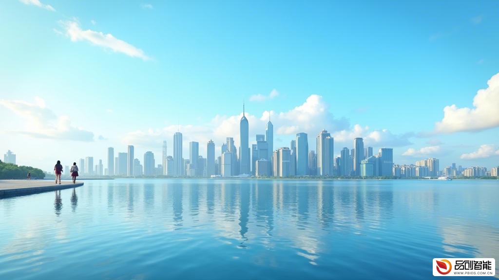 珠海市医疗数据隐私计算集成商：引领医疗数据安全新纪元
