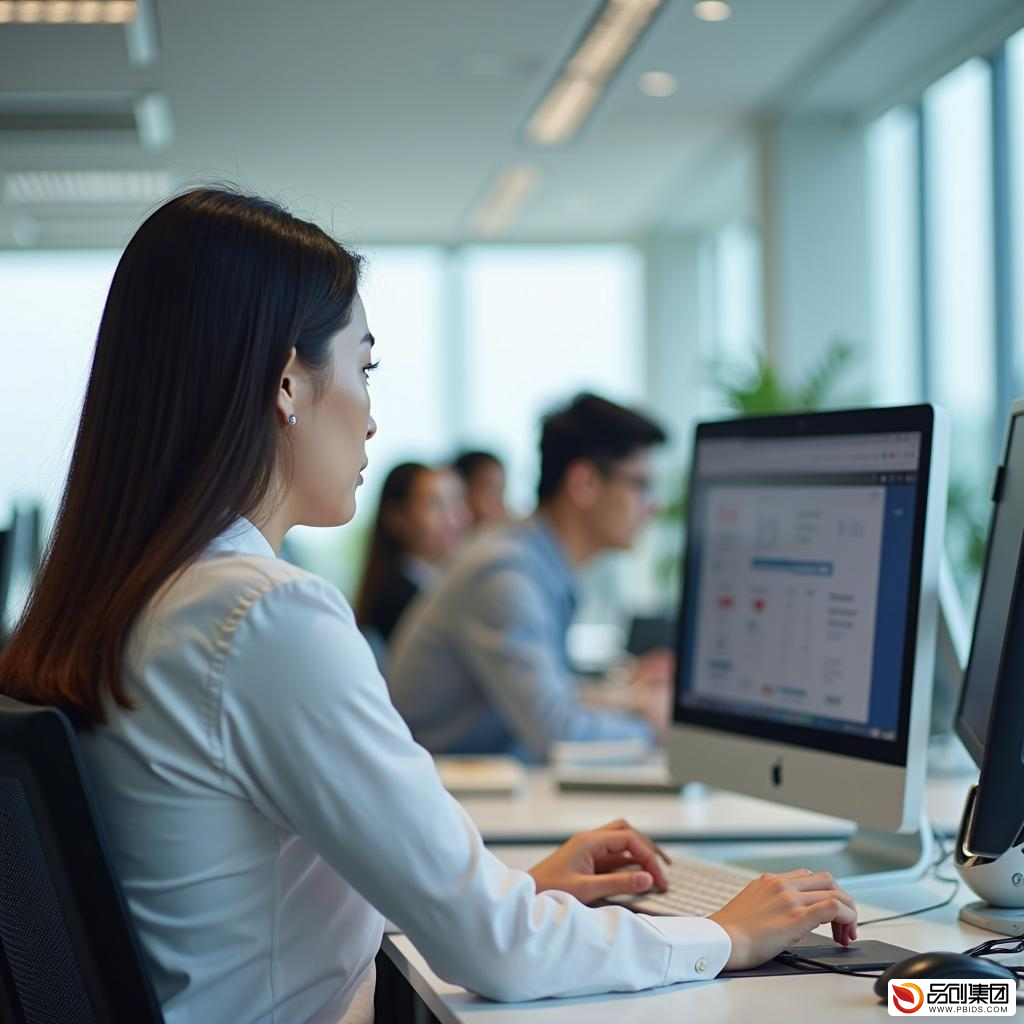 劳务外包人员费用列支全解析
