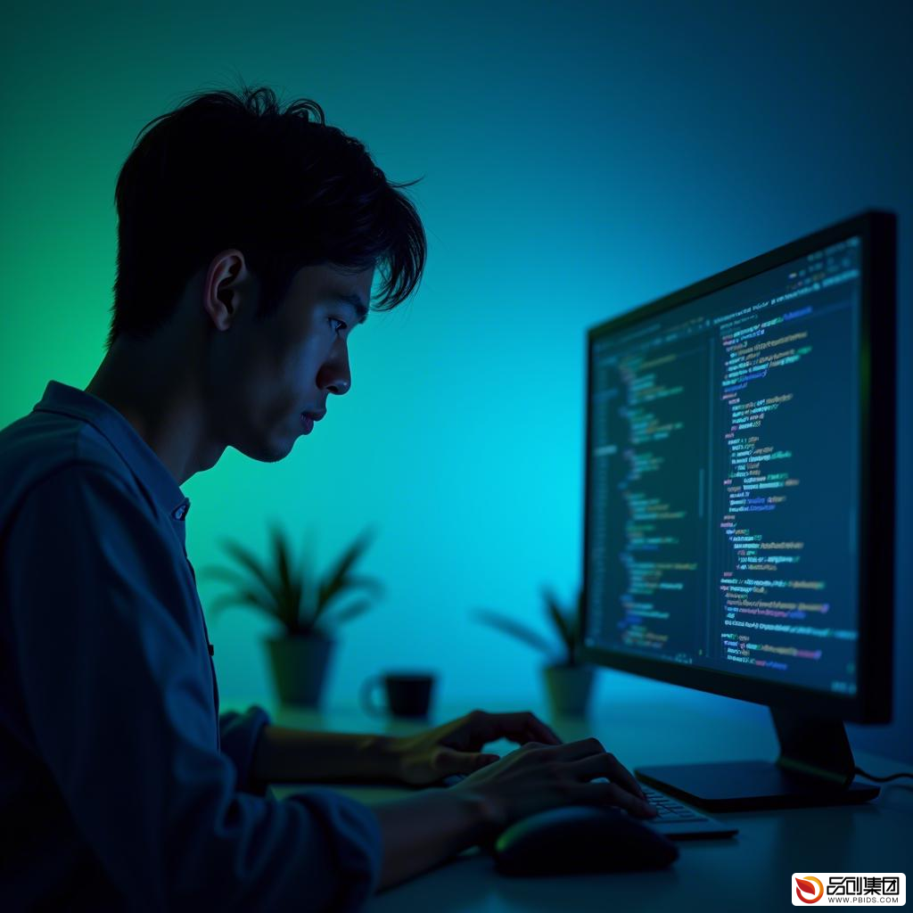 全面解析：如何选择最适合您的App开发平...