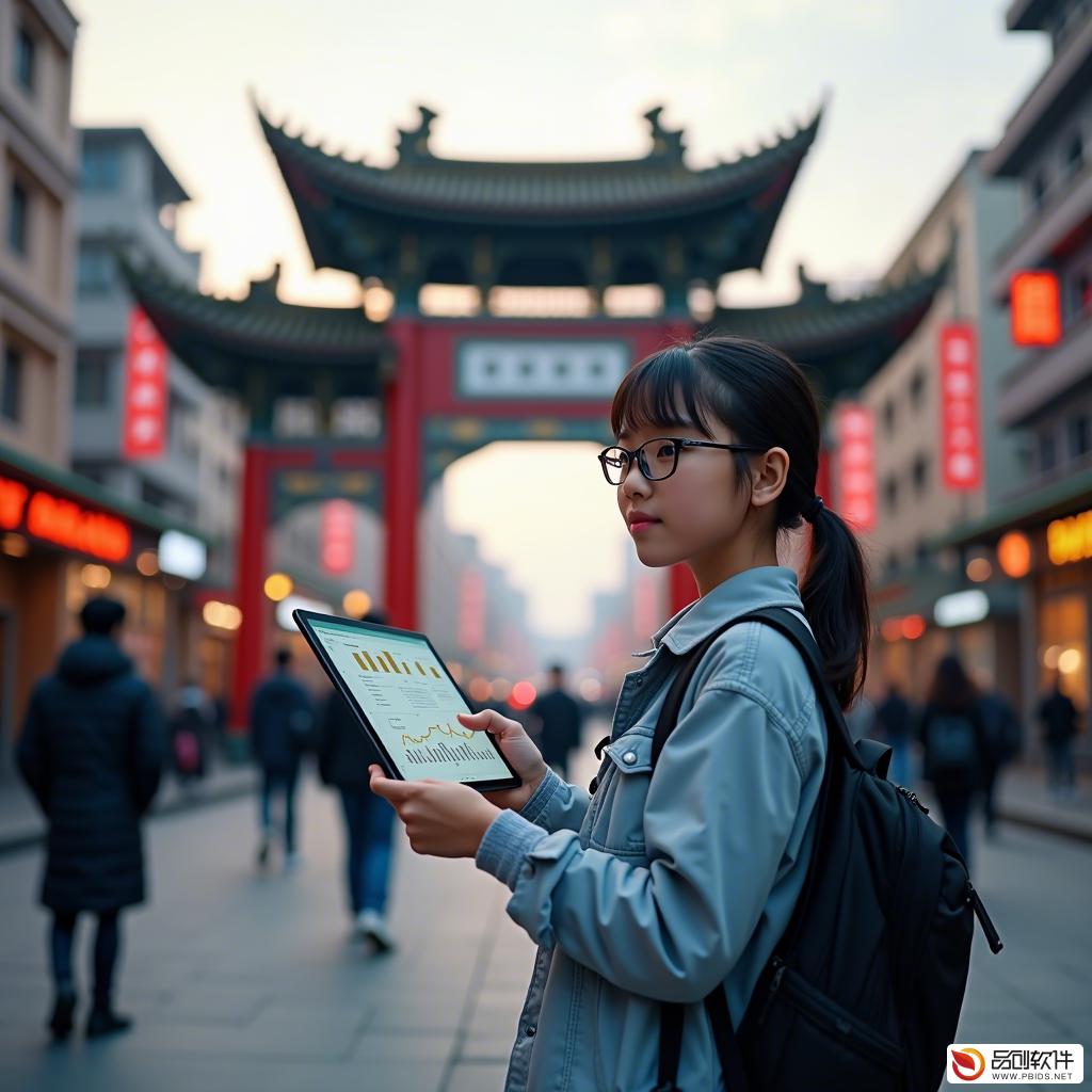 苏州市教育机构CRM系统集成商：提升教育...