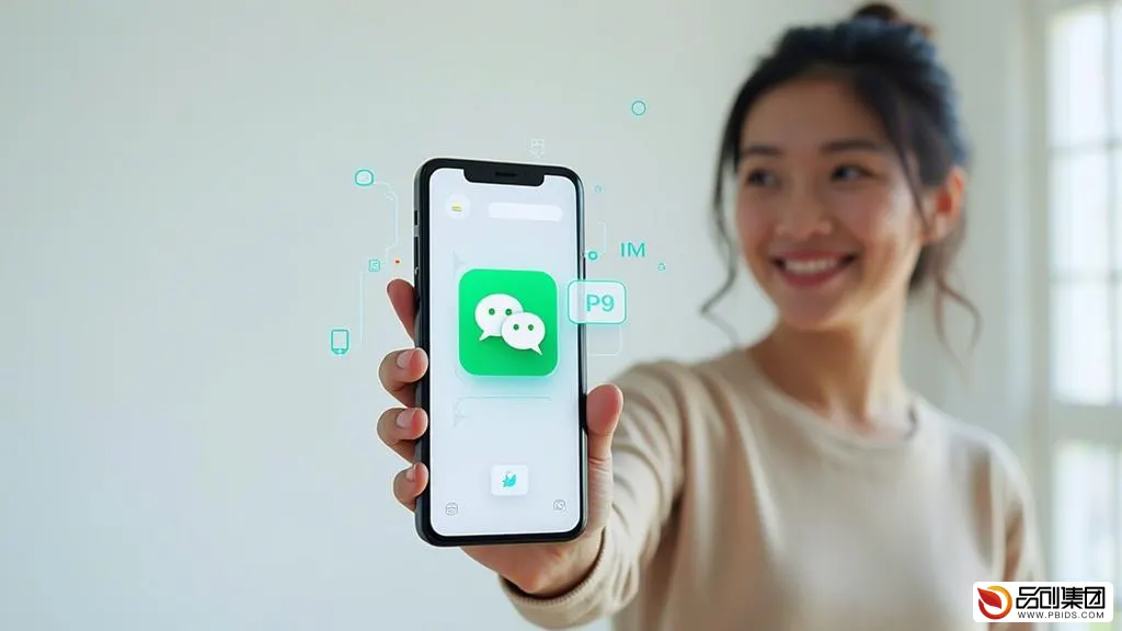 微信小程序制作全攻略：从零开始的详细步骤
