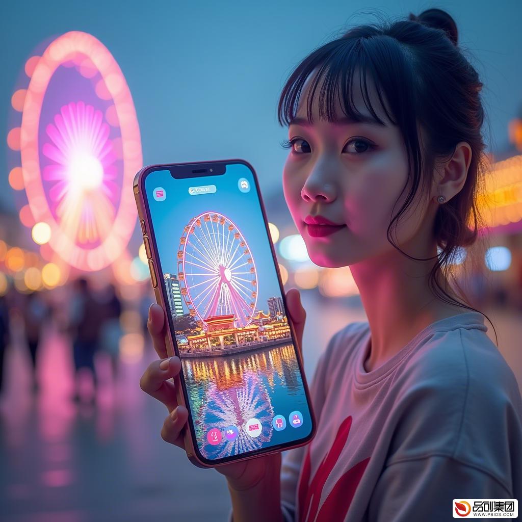 南昌小程序开发定制：打造专属商业利器
