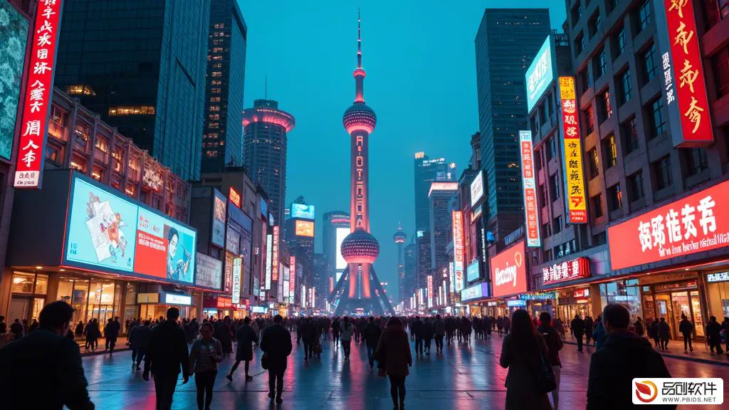 上海市AI金融理财平台：创新引领未来财富管理
