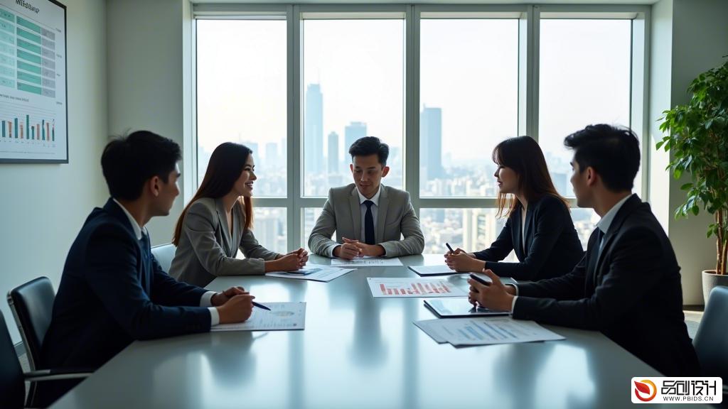 投资运营新纪元：解锁体验策略咨询公司的核心竞争力
