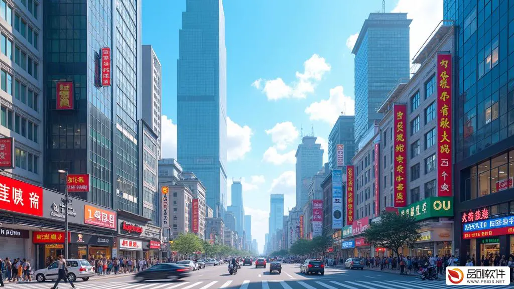 佛山市小程序快速开发：揭秘高效研发团队的成功之道
