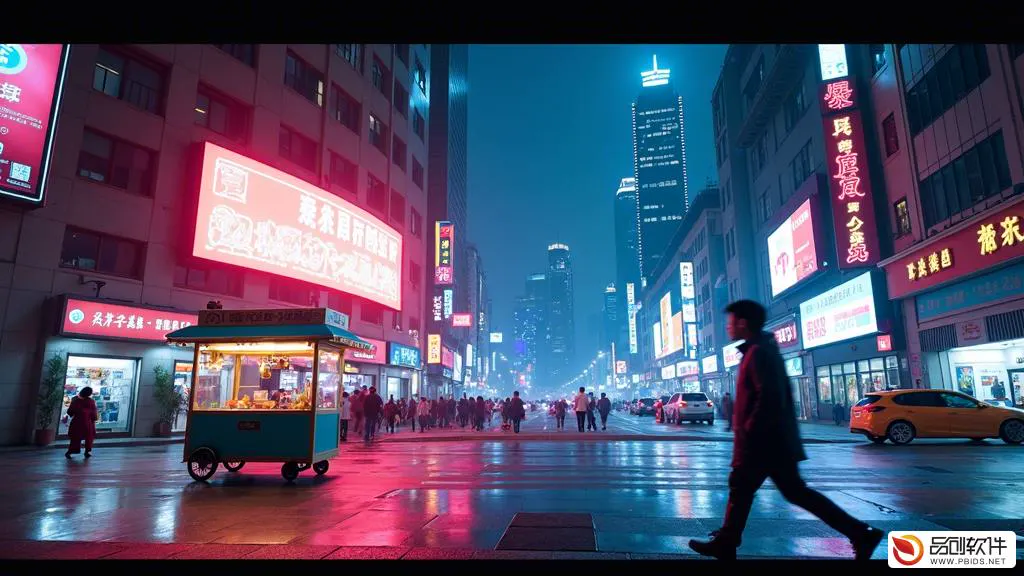 重庆市车载支付系统研发：创新引领未来出行
