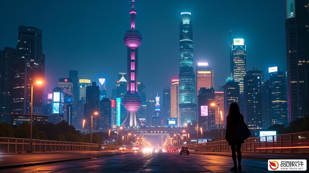 上海市火灾智能告警系统的创新之路
