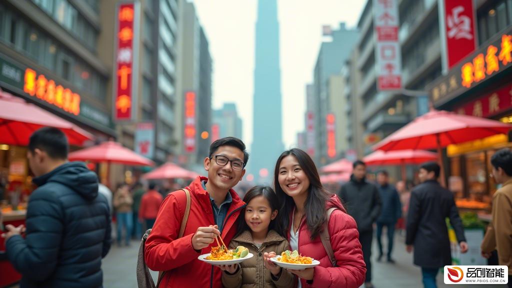东莞市用户健康智能问卷平台厂商：引领健康管理新风尚
