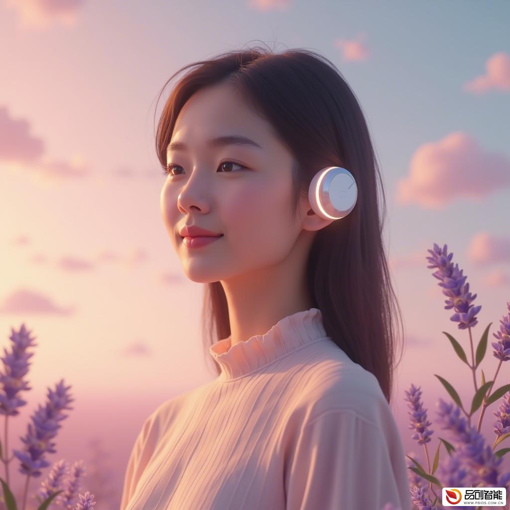 革新女性健康：可穿戴式痛经缓解方案商的崛起与影响
