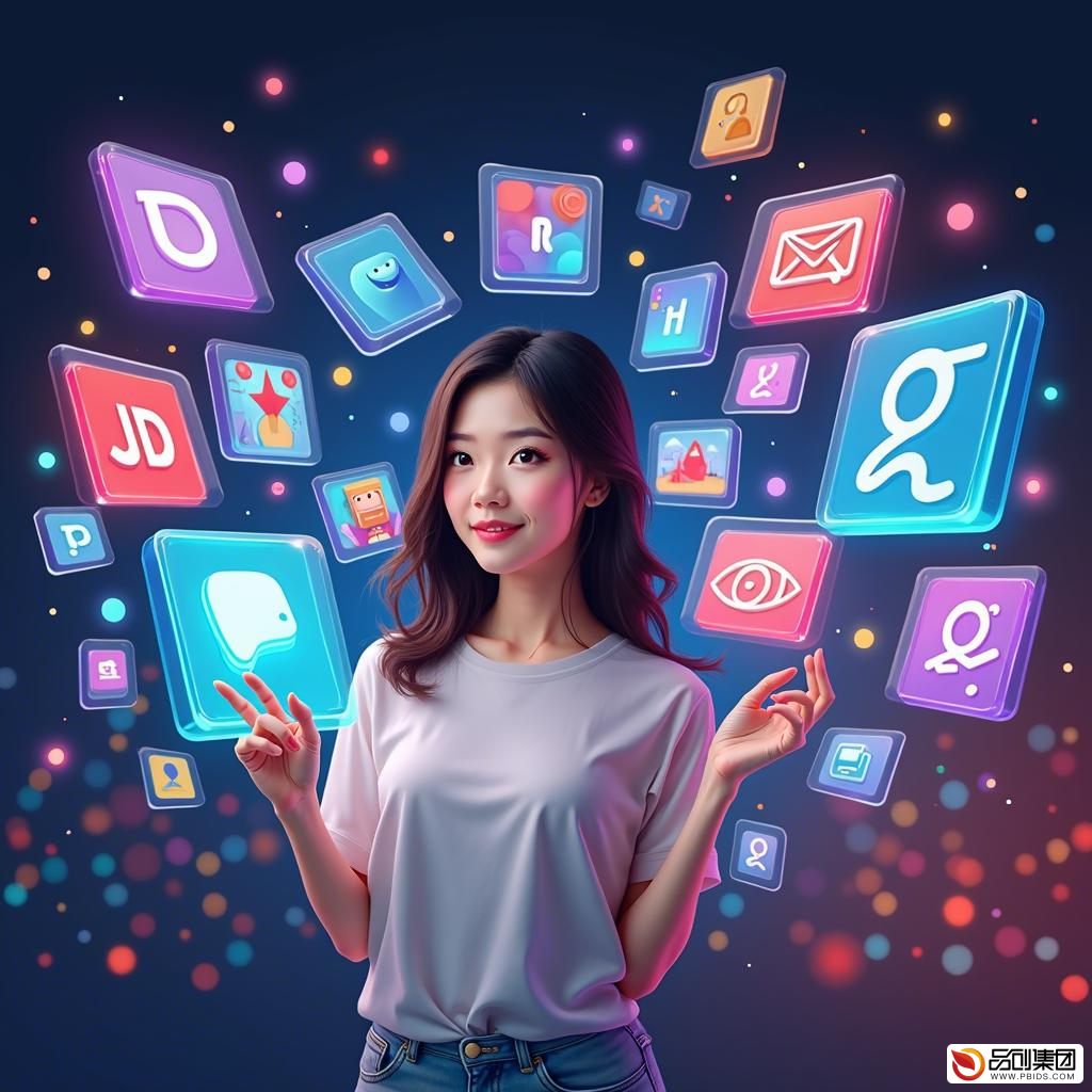 哪些App已推出鸿蒙版？全面解析鸿蒙系统...