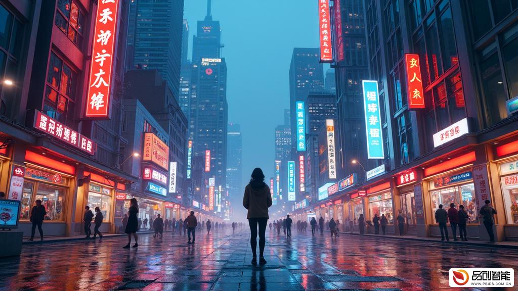 天津市远程医疗协同平台机构：推动医疗创新与发展的先锋
