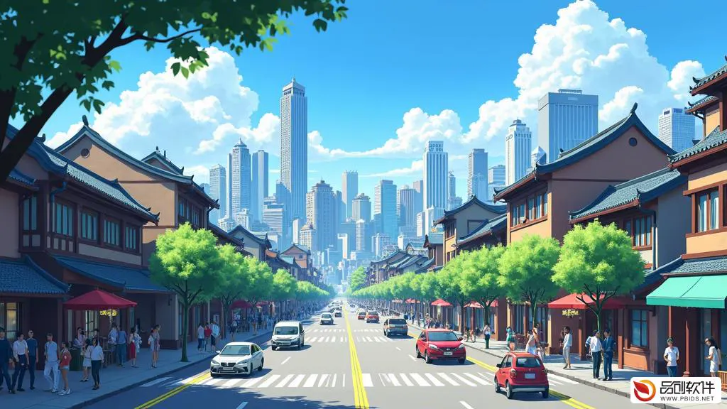 苏州市汽车后市场平台研发团队的创新之路
