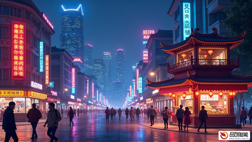 成都市女性健康智能手环团队：科技守护，健康同行
