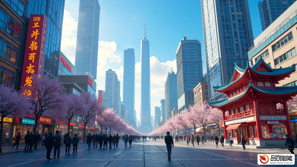 天津市家庭医疗应急响应平台：运营商的角色与影响力
