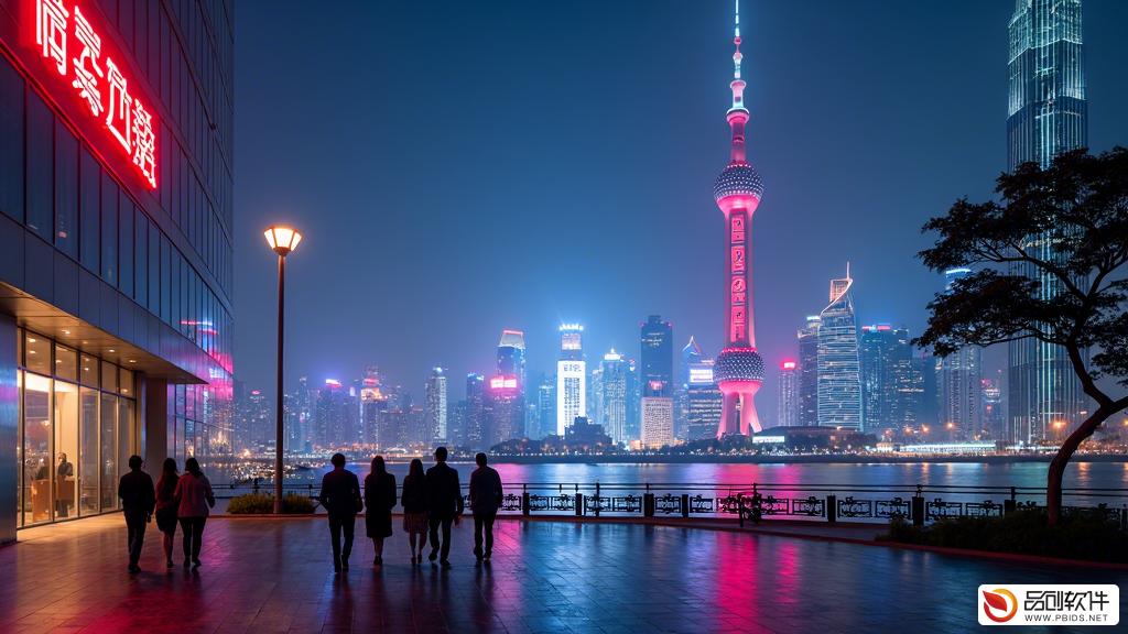 无锡市AI工地安全合规监测系统的革新实践
