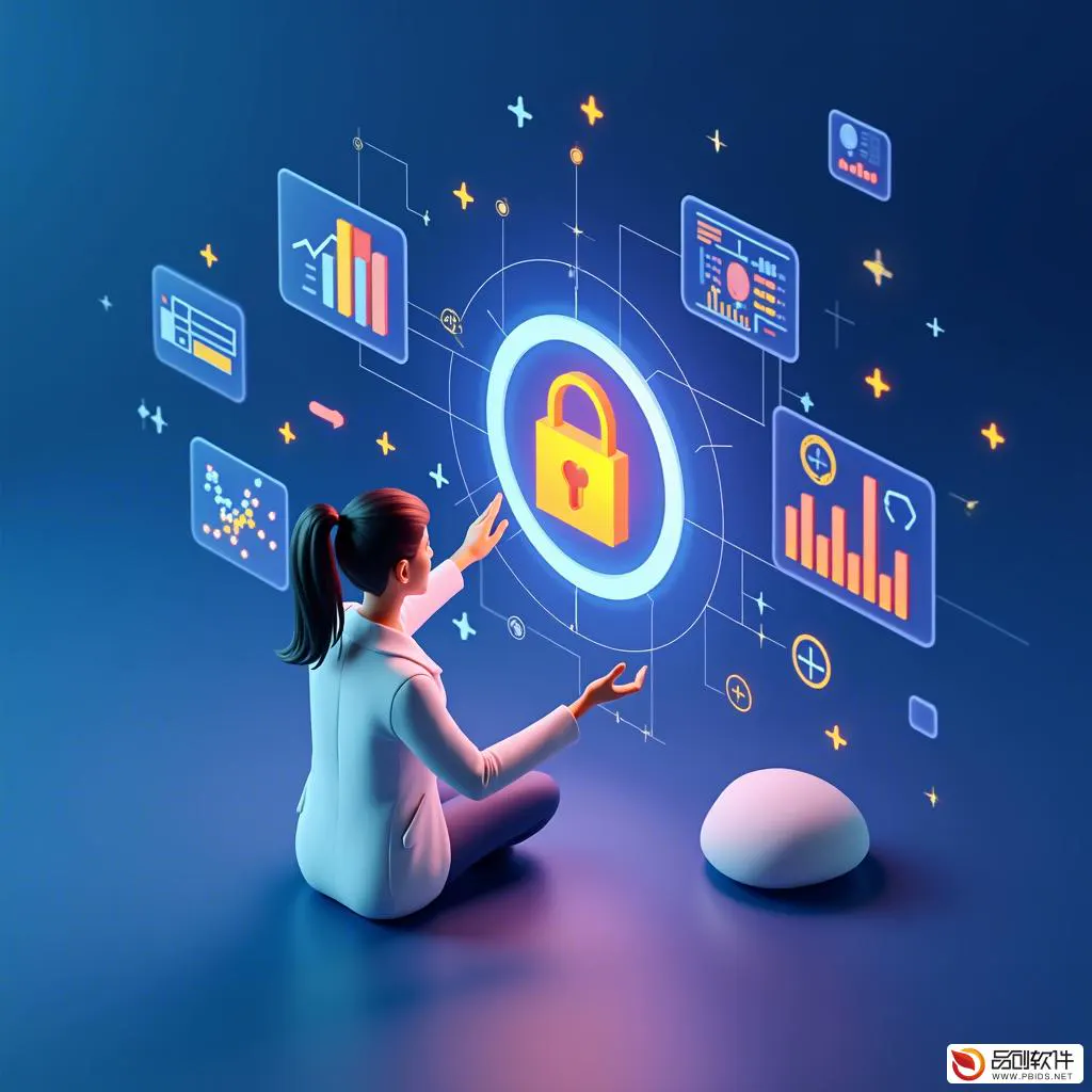 成都市医疗区块链存证系统：创新引领医疗数据安全...