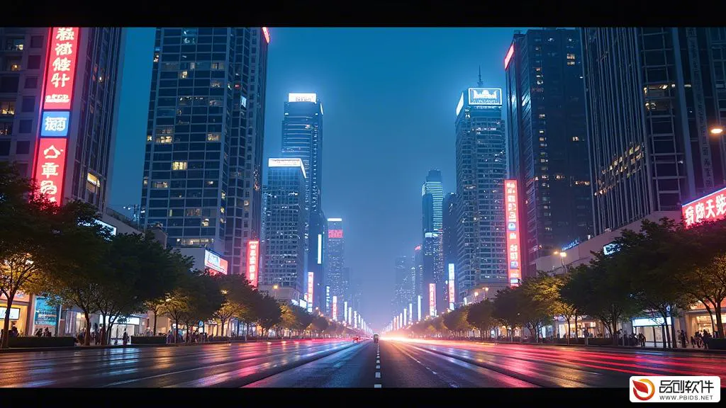 东莞市教育知识图谱构建平台公司的崛起与影响
