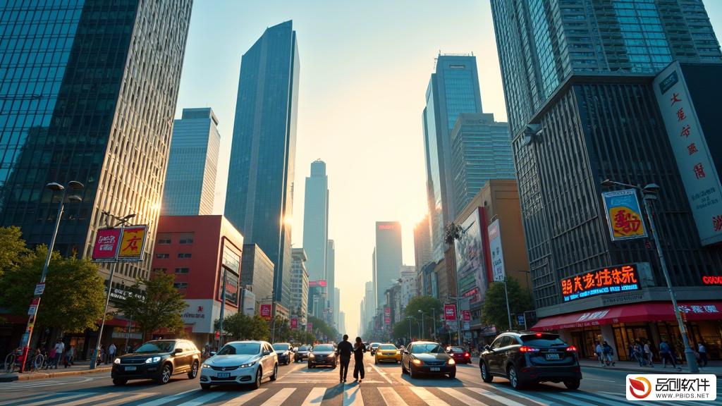 广州市智慧养老商城APP：科技赋能，重塑养老新生态

