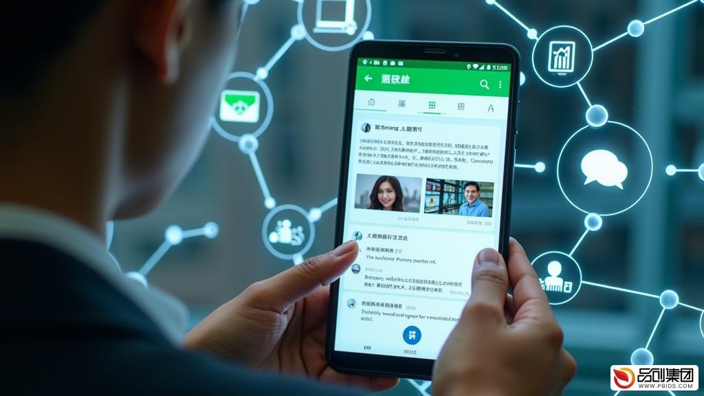公众号H5开发实战指南：从零到一的全面解析