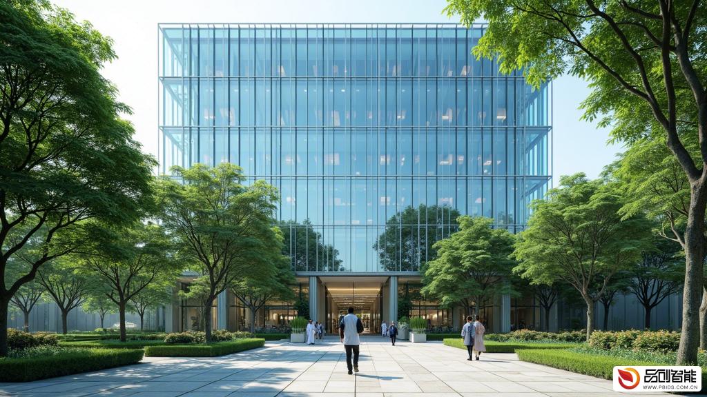 成都市医疗数据联邦学习生态链的构建与展望
