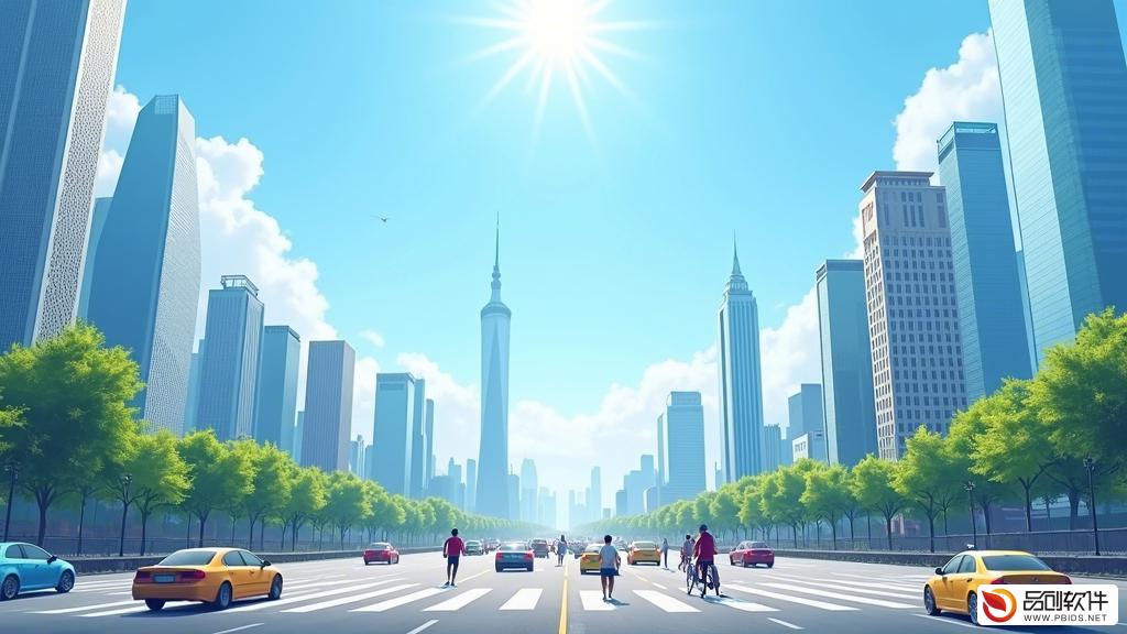 佛山市微服务架构设计机构的创新与实践
