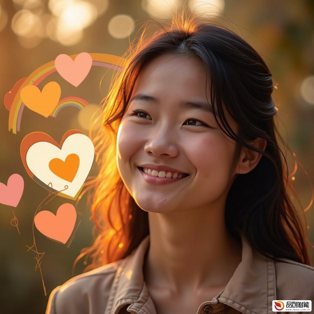 佛山市女性心理健康筛查服务站：守护心灵，...