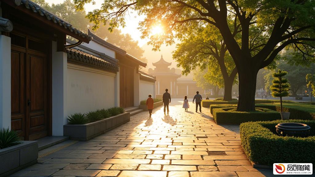 苏州市新生儿黄疸监测仪集成运营：创新科技守护宝宝健康
