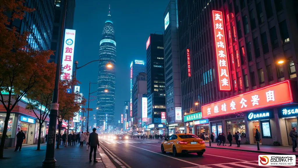 北京市运维监控一体化部署：运营商的选择与实践
