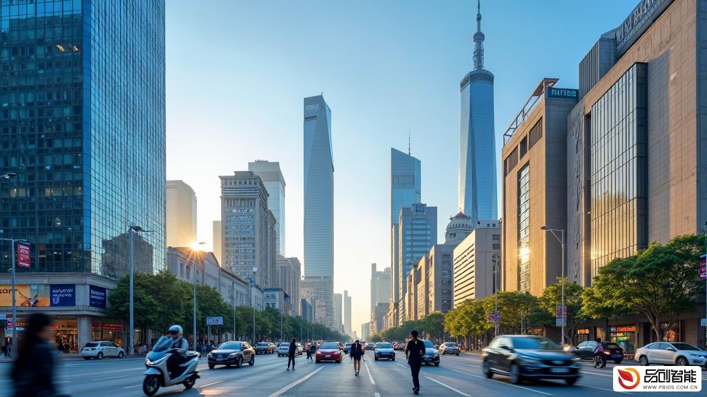 东莞市智能病床压力传感系统工作室：科技创新引领医疗新未来
