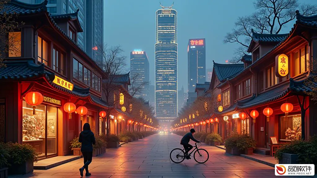 合肥市环保监测物联网平台集团：引领智慧环保新时代
