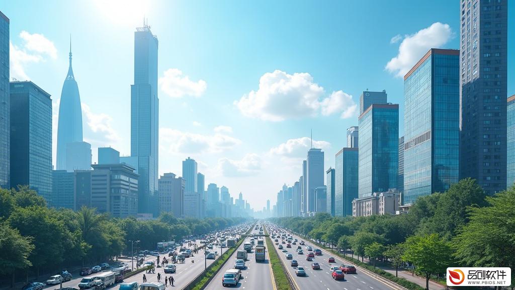 合肥市党建数字化解决方案：运营商的角色与实践
