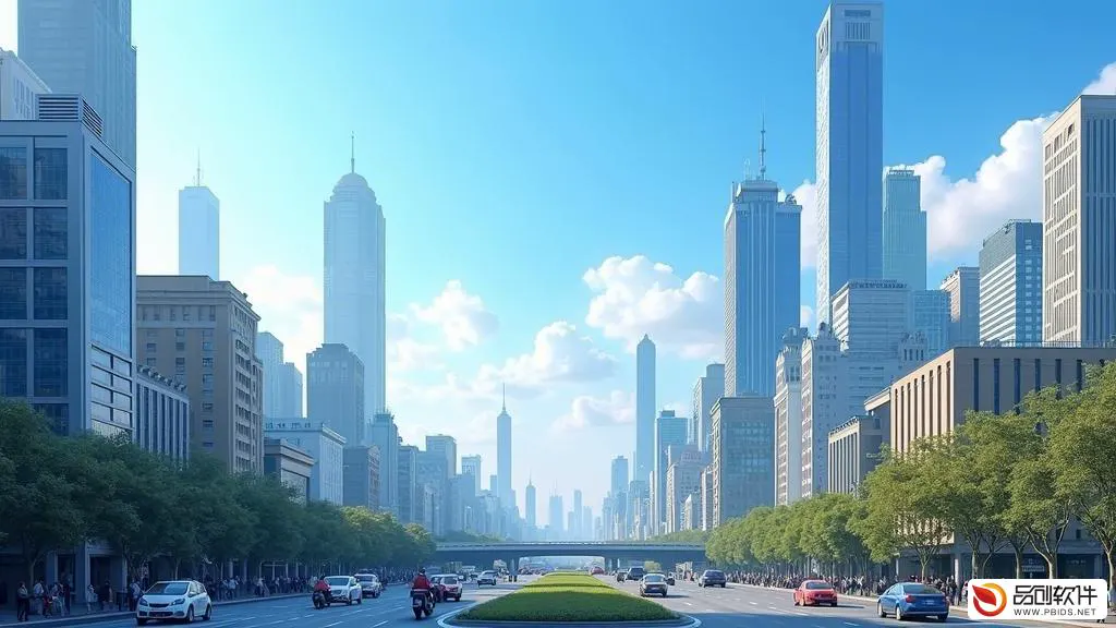 天津市AI创作设计系统有限公司：引领智能设计新纪元
