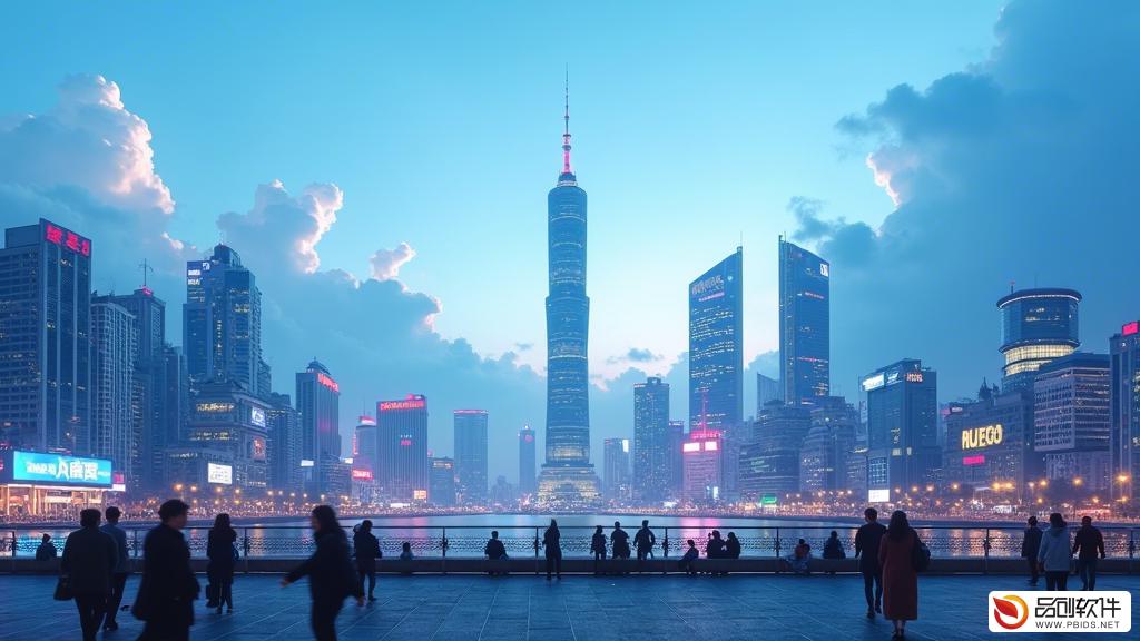 广州市多模态传感器数据融合平台服务商：引领智能科技新篇章
