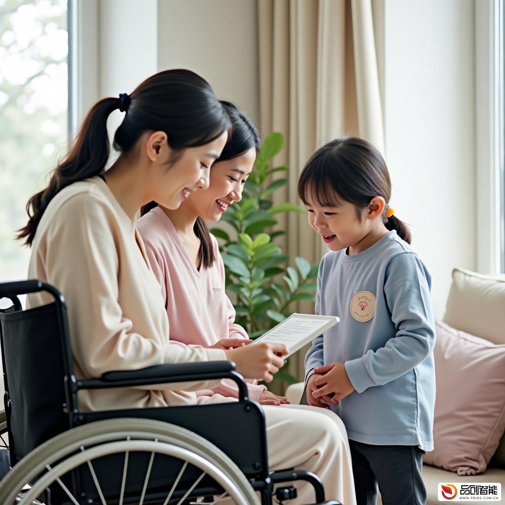 打造便捷健康：null家庭医疗设备租赁平...