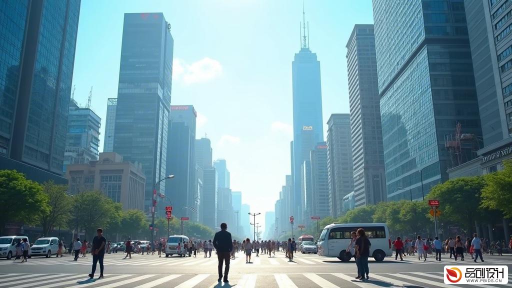 福州市界面交互视觉机构：塑造数字世界的视觉盛宴
