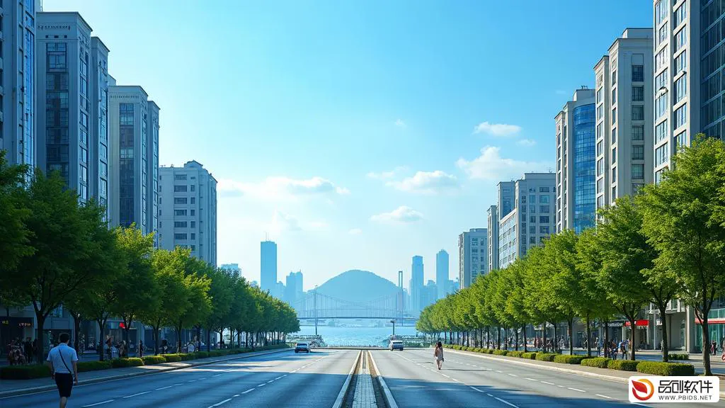 珠海市压力测试模拟引擎系统服务站：专业、高效、全面的解决方案
