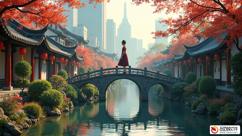 苏州市医疗供应链大脑系统：重塑医疗物资管理新生态
