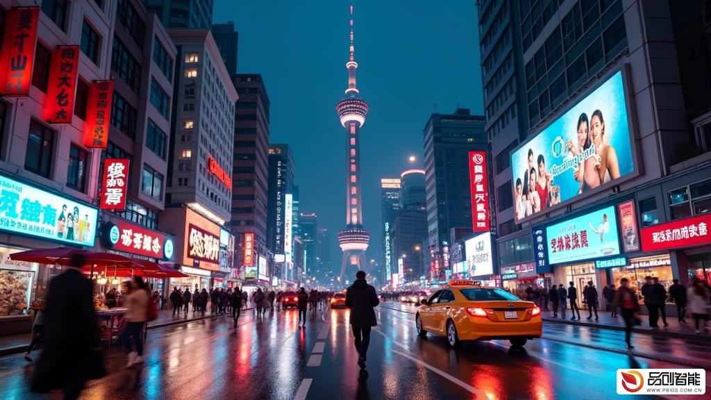 广州市职业健康移动巡检工作室：守护职场健康的创新力量
